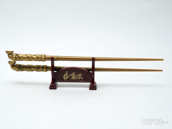 スマホ用のタッチペンを自作する！