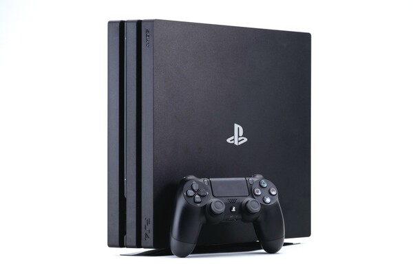 【PS4 PROを買うより少し性能がいい！】格安ゲーミングPC【Part2】 PS4 PROを買うより少し性能がいい！】格安ゲーミングPC【Part2】