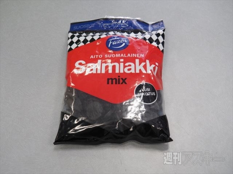 リアルぷよぷよ対決