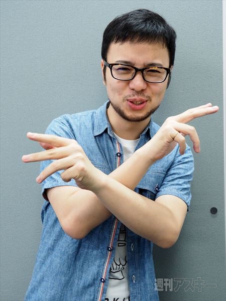 リアルぷよぷよ対決