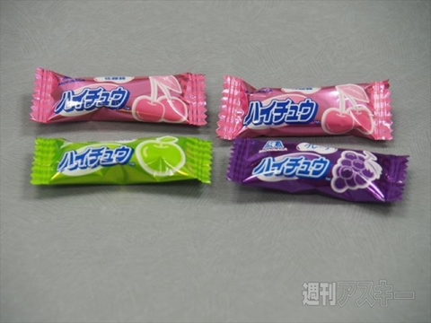 リアルぷよぷよ対決