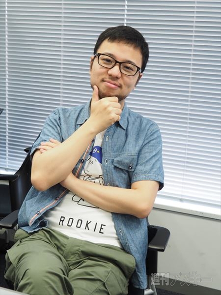 リアルぷよぷよ対決