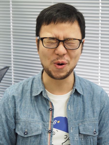 リアルぷよぷよ対決