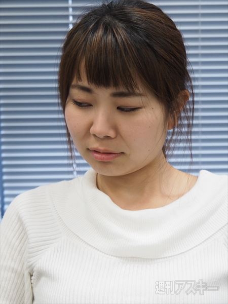 リアルぷよぷよ対決