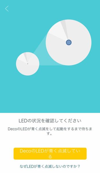 Deco