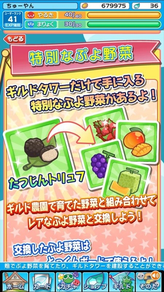 人生初トリュフ