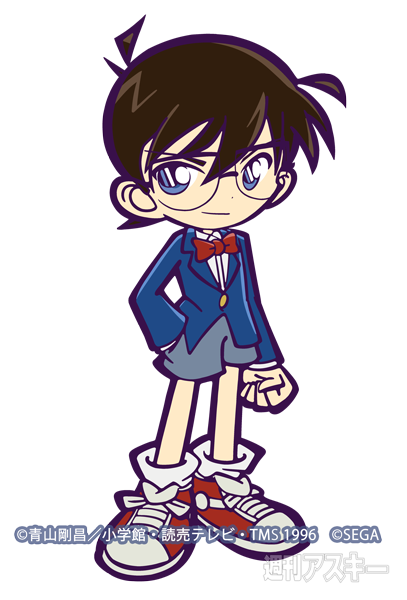 人生初トリュフ