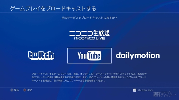 PCと比較してわかったPlayStation 4 Pro コスパの真相