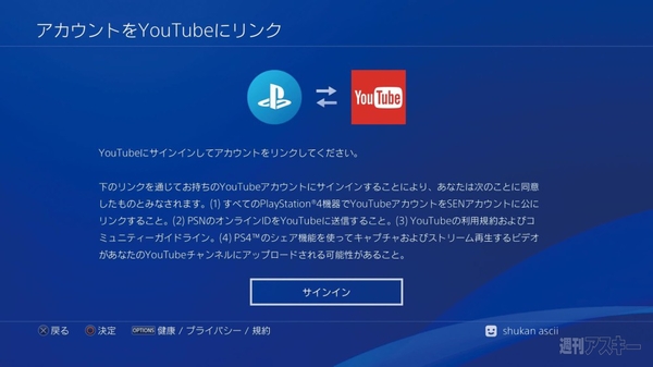 PCと比較してわかったPlayStation 4 Pro コスパの真相