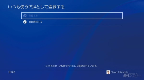 PCと比較してわかったPlayStation 4 Pro コスパの真相