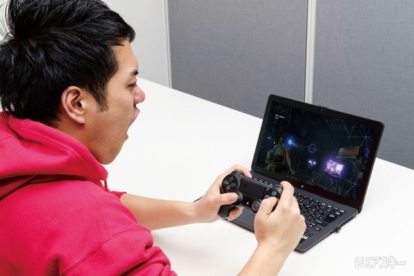 PCと比較してわかったPlayStation 4 Pro コスパの真相