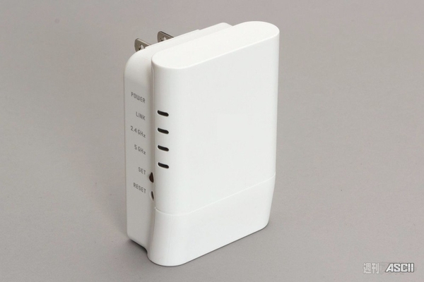 PCと比較してわかったPlayStation 4 Pro コスパの真相