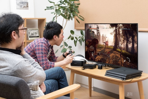 PCと比較してわかったPlayStation 4 Pro コスパの真相