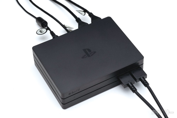 PCと比較してわかったPlayStation 4 Pro コスパの真相