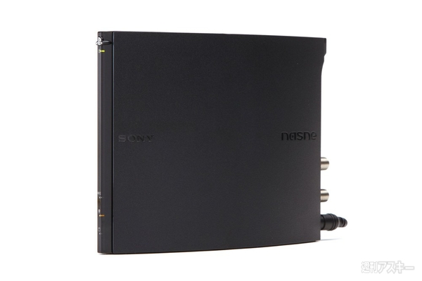 PCと比較してわかったPlayStation 4 Pro コスパの真相