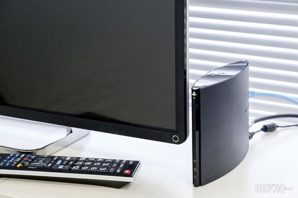 PCと比較してわかったPlayStation 4 Pro コスパの真相