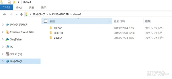 PCと比較してわかったPlayStation 4 Pro コスパの真相