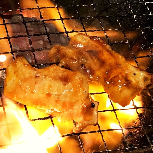 大阪発の焼肉食べ放題 ワンカルビ に東京出身の記者が行って来た 週刊アスキー