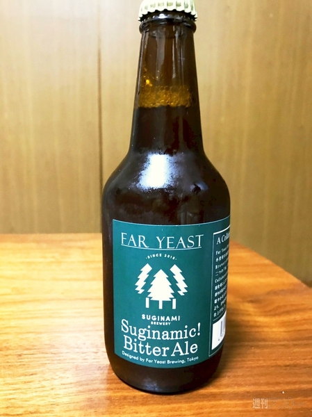 ナベコのグルメログ