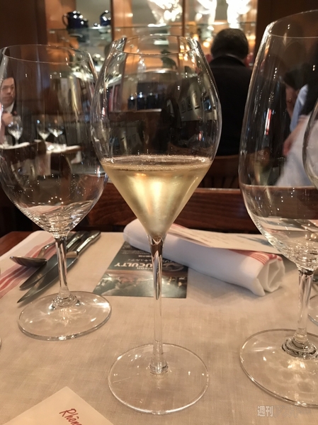 ナベコのグルメログ