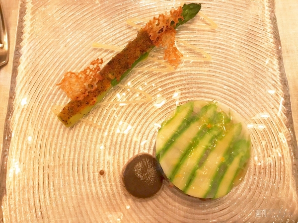 ナベコのグルメログ