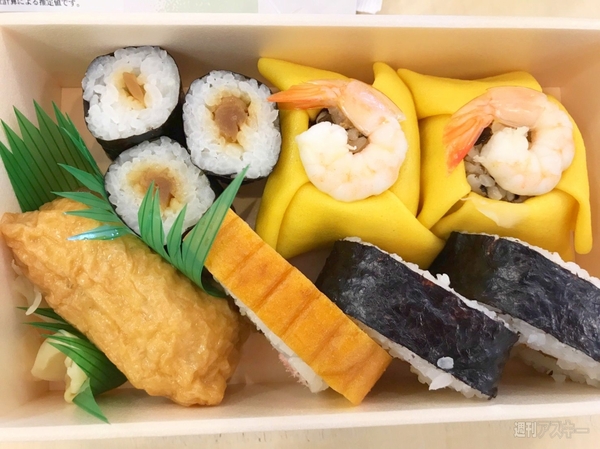 ナベコのグルメログ