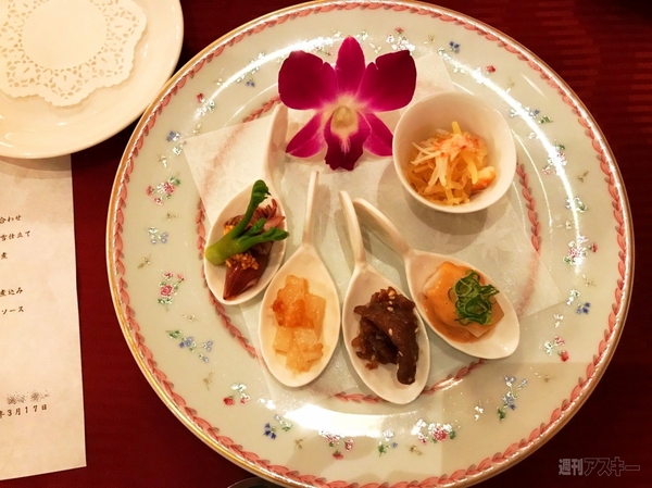 ナベコのグルメログ