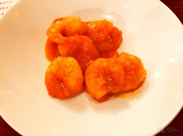 ナベコのグルメログ