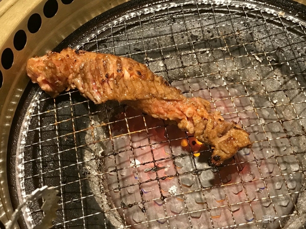 関西の食べ放題