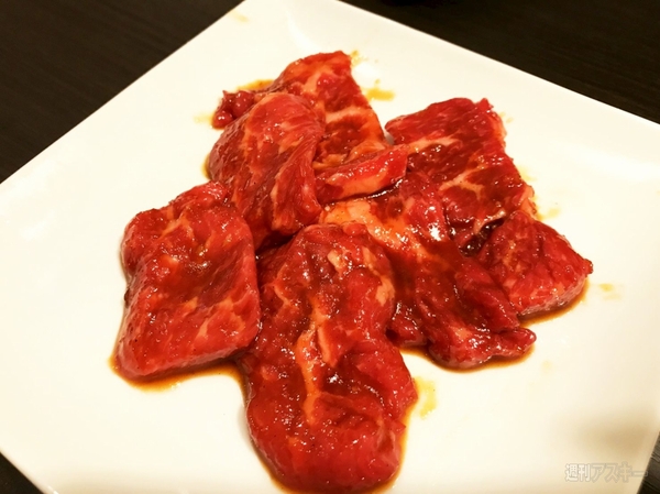 関西の食べ放題