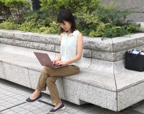 ハーゲンダッツ