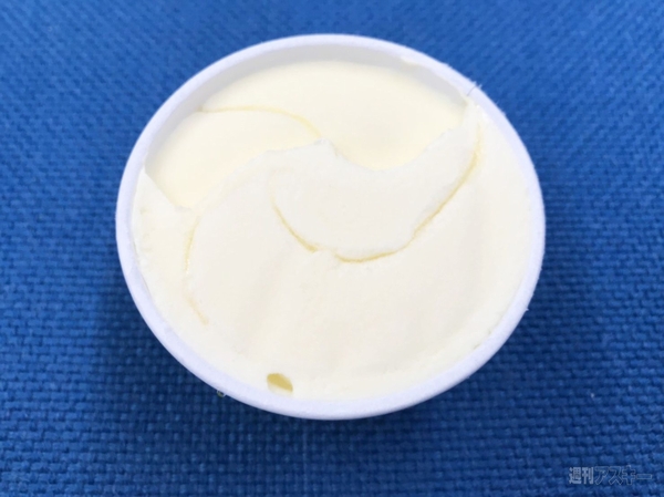 ハーゲンダッツ