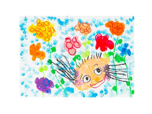 ASCII.jp：子供たちの想像力を実現、ドコモ未来ミュージアム×星プロ