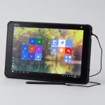 ASCII.jp：10万円以下で買えるRyzen搭載15.6型ノートPC「LIFEBOOK WAB