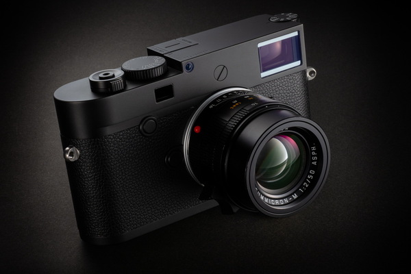 通販激安 Leica M10 M10-P 底蓋 ベースプレート 良品 ライカ www
