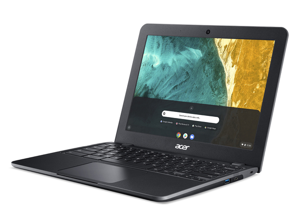 Acer - Acer Chromebook 512 C851T-H14N クロームブックの+spbgp44.ru