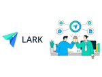 チャットやドキュメント共有、ビデオ会議などが可能な統合型コラボレーションツール「Lark」が日本上陸