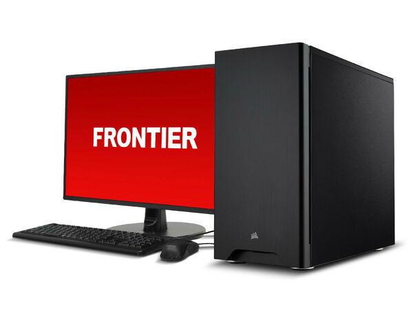 AMD Ryzen9 3950X デスクトップPC ASCII.jp：AMD Ryzen 9 3950Xなど