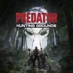 映画「プレデター」の非対称型アクション「Predator: Hunting Grounds」が4月24日に発売！