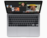新旧MacBook Airに13インチMacBook Pro、どれを買えばいいかスペック比較