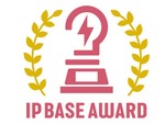 特許庁、第1回「IP BASE AWARD」発表