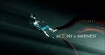 火星を舞台としたホラーゲーム「Moons of Madness」、PS4版がついに発売！