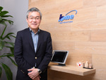 JPNEのエンジニア社長石田慶樹氏に聞いた「v6プラス」に至る道
