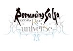 『ロマサガ リ・ユニバース』に新機能「ギルド」追加！『サガフロ2』の発売日記念キャンペーンも！