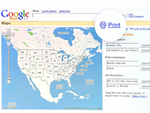 Googleマップ「地図改善」への戦い ジェン・フィッツパトリック氏語る