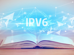 Webサイト管理者のための2020年版“IPv6対応入門”