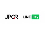 LINE Pay、総務省主催の統一QR「JPQR」に完全対応