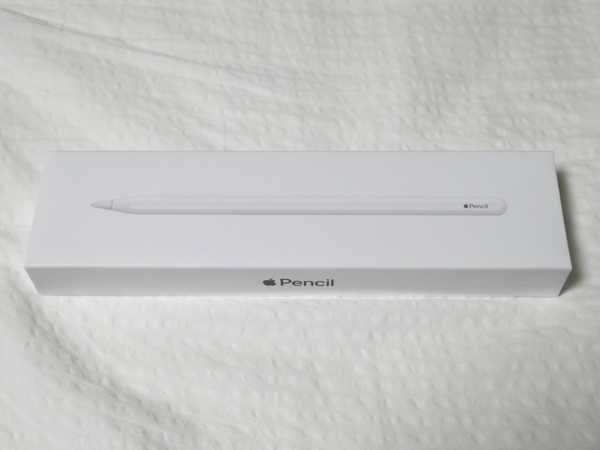 ASCII.jp：iPad Proは今だからこそ12.9インチを買うべきでは (1/4)