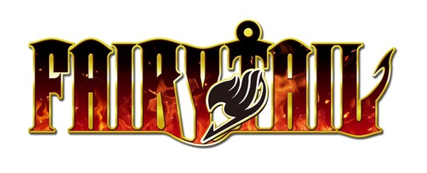 Ascii Jp アスキーゲーム ゲーム Fairy Tail の最新情報が公開 ゲストで4人のキャラクターが参戦