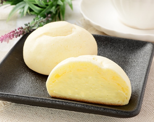 もちよちよ 3db9c91edbfd4167.jpg